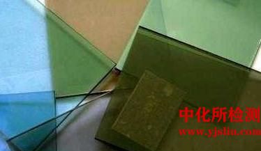 熱反射檢測(cè)