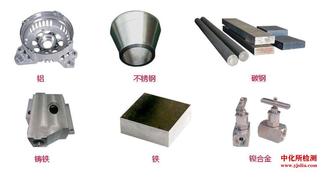 工件檢測(cè)