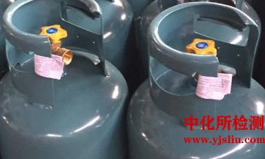 氧硫化碳檢測(cè)