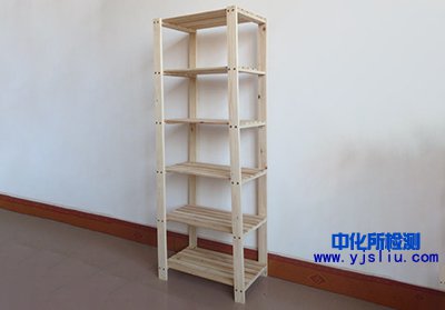 置物架檢測(cè)