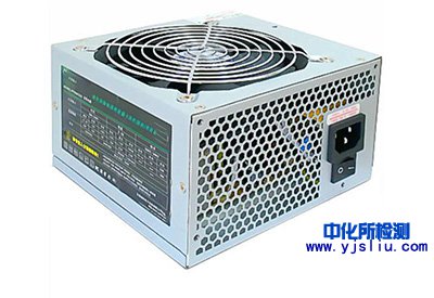 拉偏測(cè)試