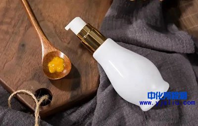 發(fā)用產(chǎn)品檢測